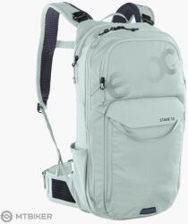 EVOC Stage 12 hátizsák, 12 l, menta