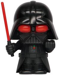  Star Wars Persely - Darth Vader 20 cm