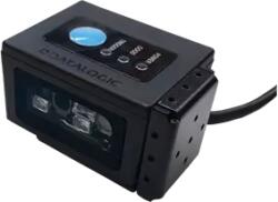 Datalogic DSM0400 Vonalkódolvasó (DSM0492-WA) - webmaxx