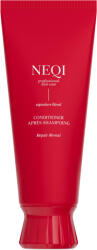 NEQI Repair Reveal 250 ml