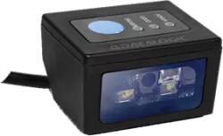 Datalogic DSM0400 Vonalkódolvasó (DSM0422-DL) - webmaxx