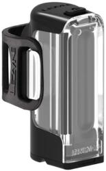 Lezyne Első Lámpa Strip Drive Front (1-Led-21F-V404)