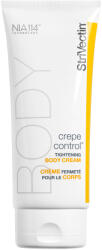 Strivectin CREPE CONTROL TIGHTENING BODY CREAM Лосион за тяло дамски 200ml