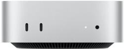 Apple Mac mini MU9E3D/A Számítógép konfiguráció