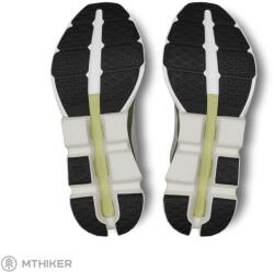 On Running On Cloudspark futócipő, ice/grove (EU 44.5)