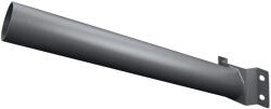 Commel Oldalfalra szerelhető tartókonzol, Commel utcai lámpához 60 mm (326-952)