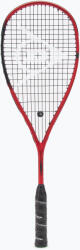 Dunlop Squash ütő Dunlop Sonic Core Revlation Pro