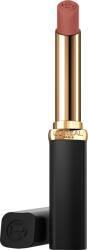 L'Oréal L'ORÉAL PARIS Color Riche Intense Volume Matte Slim 635 Worth It 1, 8 g (30189270)