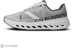 On Running Cloudsurfer Next női cipő, gleccser/fehér (EU 38.5)