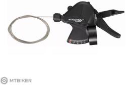 Shimano Altus SL-M2010-9R váltó, jobb, 9 sebességes. OEM