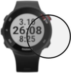 AlzaGuard Flexglass Garmin Forerunner 55 / 45 / 45S üvegfólia (AGD-TGW101)