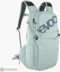 EVOC Ride 16 hátizsák, 16 l, menta