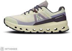 On Running Cloudvista 2 cipő, seedling/mulberry (EU 44) Férfi futócipő