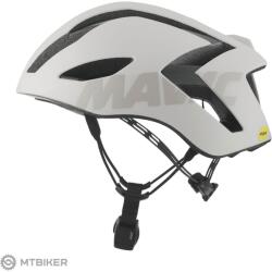 MAVIC Comete Ultimate II MIPS sisak, holdkóros (L (57-61 cm))