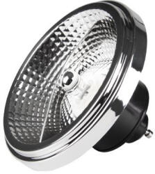 Masterled 15W 4000K 38° AR111 GU10 LED fényforrás MasterLED (LEDM 1697)