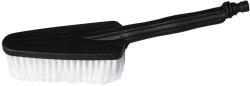 Riwall PRO Mosókefe magasnyomású mosókhoz (REPW 100/120/150/170 SET) (RACC00014) - hazunktajan