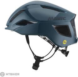 MAVIC Comete SL MIPS sisak, orion kék (M (54-59 cm))