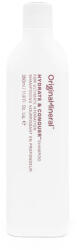 Original & Mineral Hydrate Conquer 350 ml