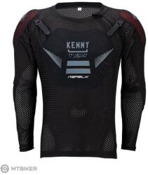 Kenny REFLEX KID Jacket gyerek törzsvédő (S)