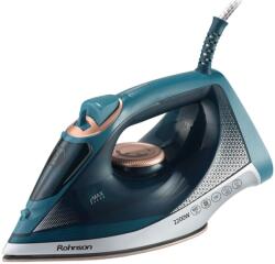 Rohnson R-356 Masina de calcat