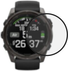 AlzaGuard Flexglass Garmin Fenix 8 51mm üvegfólia (AGD-TGW96)