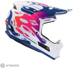 Kenny PERFORMANCE sisak, folyadék (XS (53-54 cm))