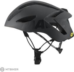 MAVIC Comete Ultimate II MIPS sisak, fekete (S (51-56 cm))