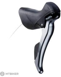 Shimano Claris ST-R2000-R váltókar/mechanikus fékkar, 8-seb. , OEM