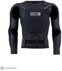 Kenny PERFORMANCE + Jacket protektor ing (XL)
