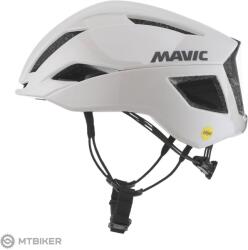 MAVIC Comete SL MIPS sisak, holdkóros (L (57-61 cm))