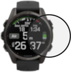 AlzaGuard Flexglass Garmin Fenix 8 43mm üvegfólia (AGD-TGW98)