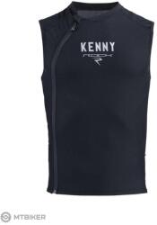 Kenny ROCK Vest gerincvédő (L)