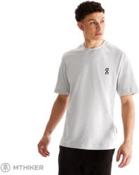 On Running Club-pólón, kráteren (XL)