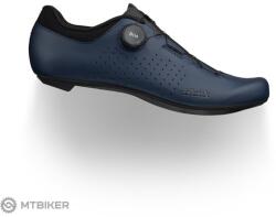 fizik Vento Omna Wide, navy/black (EU 39)