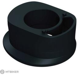 FSA ACR (cone spacer) adapter ORBEA MW359-hez