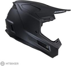 Kenny PERFORMANCE sisak, fekete (S (55-56 cm))