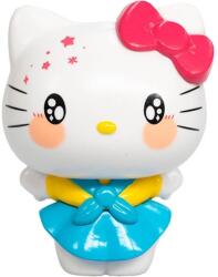  Statuetă Comansi Animation: Sanrio - Hello Kitty, 16 cm (172421) Figurina