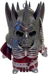 Goodloot Figurină mini Good Loot Games: The Witcher - Eredin (Wild Hunt) Figurina