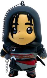 Goodloot Figurină mini Good Loot Games: Assassin's Creed Shadows - Naoe Figurina