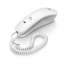 Motorola Telefon MOTOROLA CT50 (cu fir, montat pe perete) TELEFON F59000CT8N1AES38 (F59000CT8N1AES38)
