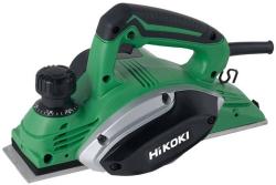 HiKOKI (Hitachi) P20SF-CSK/P20SFWAZ Rindea electrica