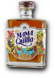 Mama Quilla XA Extra Añejo 40% 0, 7L