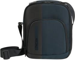 Samsonite Tablet táska 142141-1277, Crossover (Deep blue) -BIZ2GO (142141-1277)