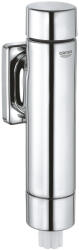 Grohe Rondo A. S. wc-öblítőszelep, króm 37347000 (37347000)