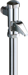 Grohe Automata WC-öblítőszelep 37141000 (37141000)