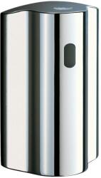 Grohe TECTRON VIZELDE VEZÉRLŐ EGYSÉG 6V-os 37751001 (37751001) - szaniterplaza