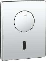 Grohe Tectron Skate Bluetooth infravörös elektronika WC-hez, króm 37504000 (37504000)