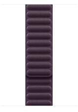 Apple 42 mm-es szeder mágneses pánt - M/L (MXWL3ZM/A)