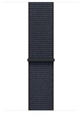 Apple 46 mm-es tintaszínű sportpánt (MXL33ZM/A) - tripont