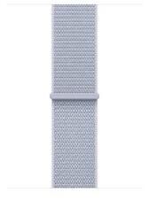 Apple 40 mm-es fakókék sportpánt (MYJ83ZM/A) - tripont